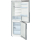Bosch KGV36KL32 - 208595 - zdjęcie 2
